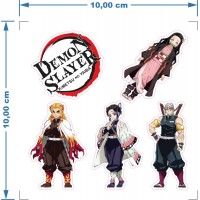Kimetsu No Yaiba